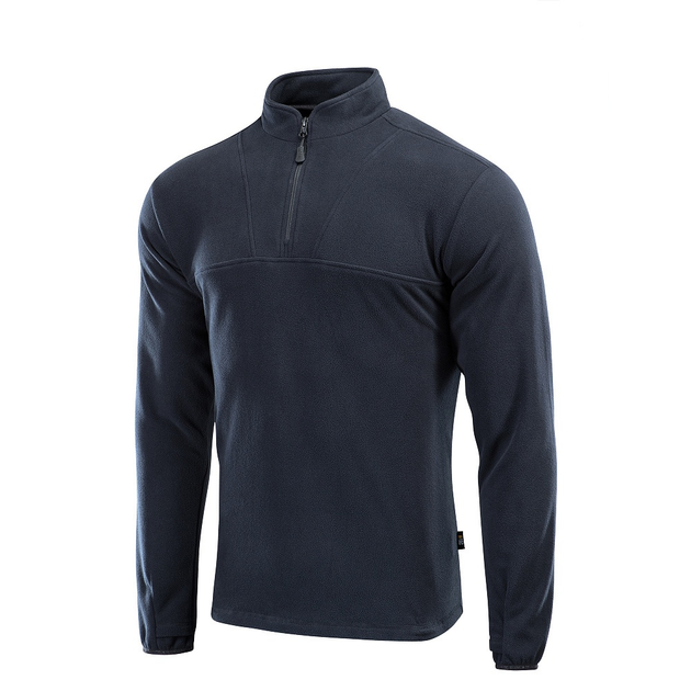 M-Tac кофта Delta Fleece Dark Navy Blue M - изображение 1