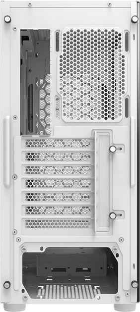 Корпус DarkFlash DK360 White - зображення 14