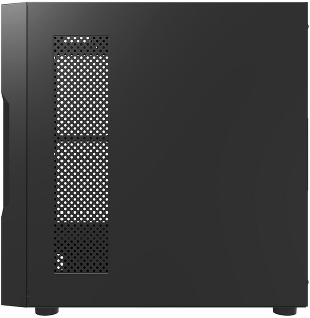 Корпус DarkFlash DK431 Black - изображение 19