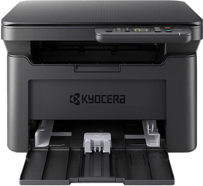 Drukarka Kyocera Ecosys MA2001w (1102YW3NL0) - obraz 2