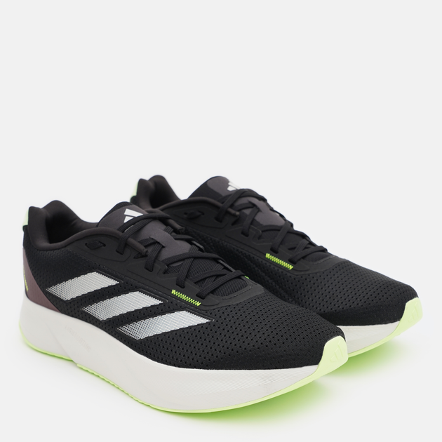 Мужские кроссовки для бега Adidas Duramo Sl M IE7963 44.5 (10UK) 28.5 ...