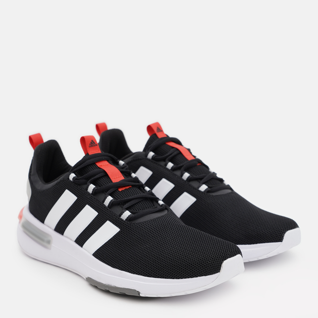 Db0704 adidas on sale