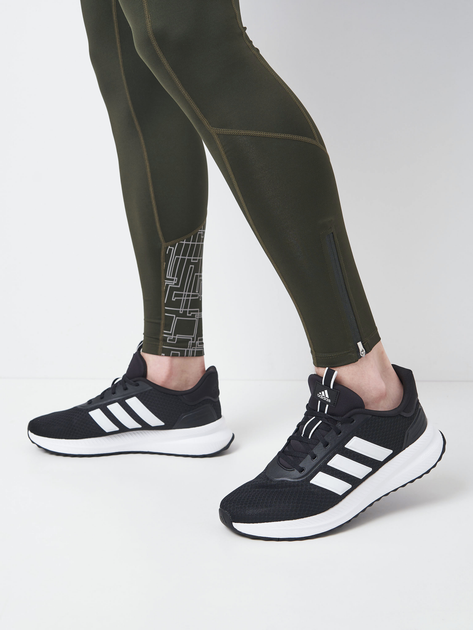 Фиолетовые мужские кроссовки Adidas ZX Torsion Packet Shoes