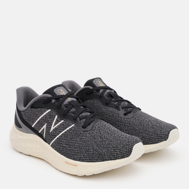 Мужские кроссовки для бега New Balance Fresh Foam Arishi V4 MARISAK4 44 ...