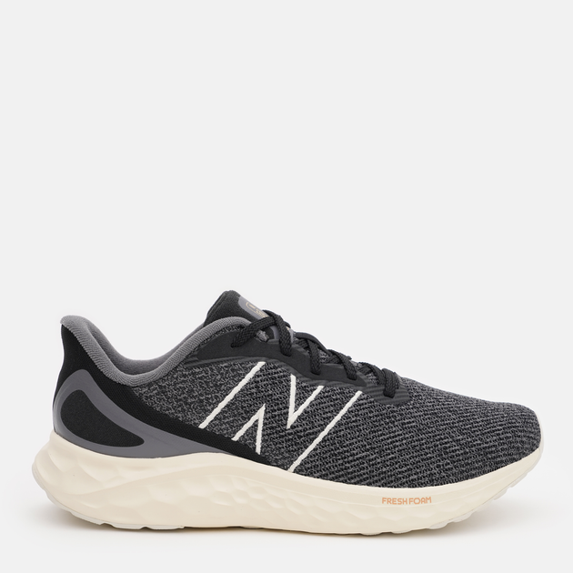 Мужские кроссовки для бега New Balance Fresh Foam Arishi V4 MARISAK4 40 ...