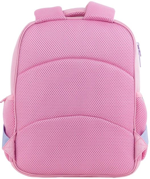 Рюкзак дитячий Kite Hello Kitty 32.5x24.5x9.5 см Рожевий (HK24-559XS) - Фото 6 Рюкзак дитячий Kite Hello Kitty 32.5x24.5x9.5 см Рожевий (HK24-559XS) - зображення 6
