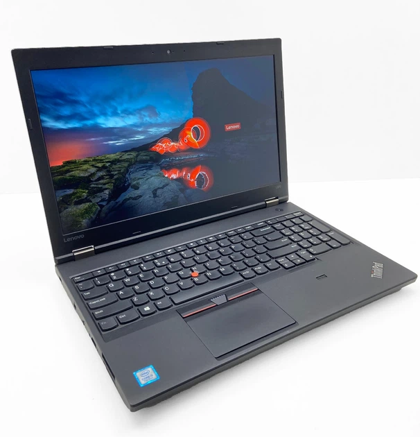 Lenovo ThinkPad L570 i5 7200U FHD IPS液晶 Ноутбук Lenovo ThinkPad L570 15.6