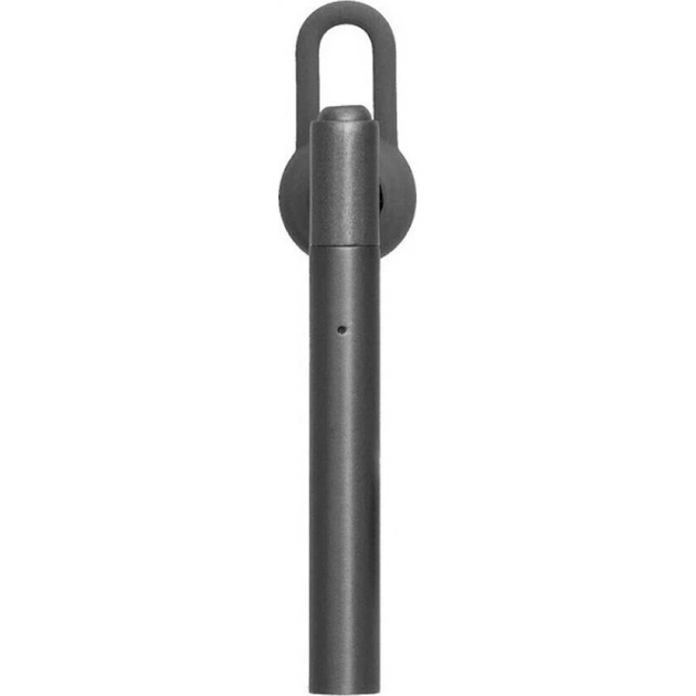 Бездротові навушники Bluetooth гарнітура Remax RB-T17 Dark Gray темно-сірий (467753) - зображення 2