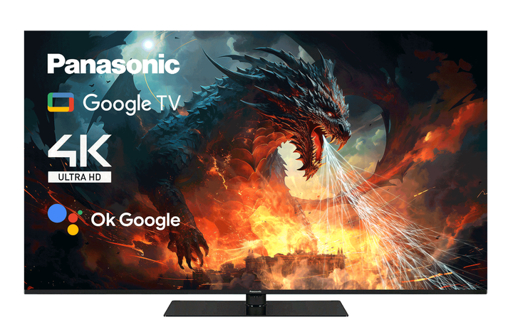 Panasonic 50インチ　TV Amazon | パナソニック 50V型 4Kダブルチューナー内蔵 液晶