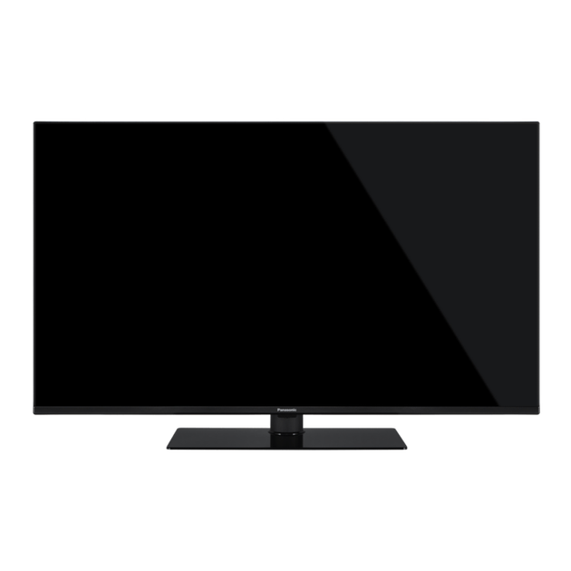 Телевізор 4K LED Panasonic TX-65MX700E - изображение 3