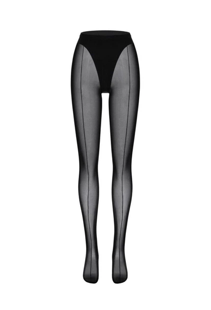 Бірінші адамның жыныстық порнографиясы