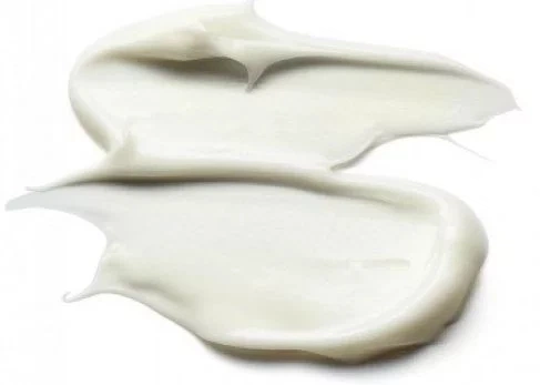 Крем для лица Морские водоросли Про-Коллаген SPF 30 Elemis Pro-Collagen Marine Cream, 50 мл (814) - Фото 2 Крем для лица Морские водоросли Про-Коллаген SPF 30 Elemis Pro-Collagen Marine Cream, 50 мл (814) - изображение 2