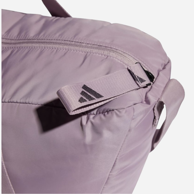 Rozetka.pl | Torba sportowa damska Adidas Sp Bag IR9933