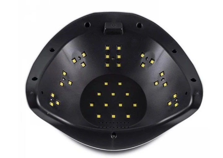 Лампа для маникюра и педикюра LED/UV SUN BQ-6T 108W - изображение 3