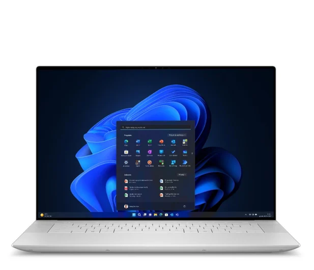 Ноутбук Dell XPS 16 9640 Ultra 7 155H/64GB/4TB/Win11P RTX4070 OLED XPS0338X-3yPS - Фото 1 Ноутбук Dell XPS 16 9640 Ultra 7 155H/64GB/4TB/Win11P RTX4070 OLED XPS0338X-3yPS - изображение 1