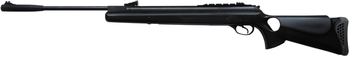 Пневматическая винтовка Hatsan 125 TH Vortex (ROZ6400092767) - изображение 1