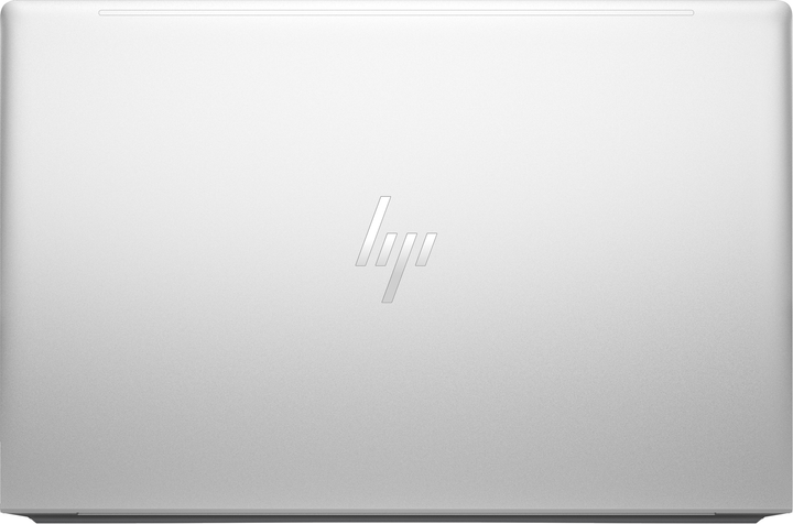 Ноутбук HP EliteBook 655 G10 (968N2ET#AKD) Silver - зображення 5