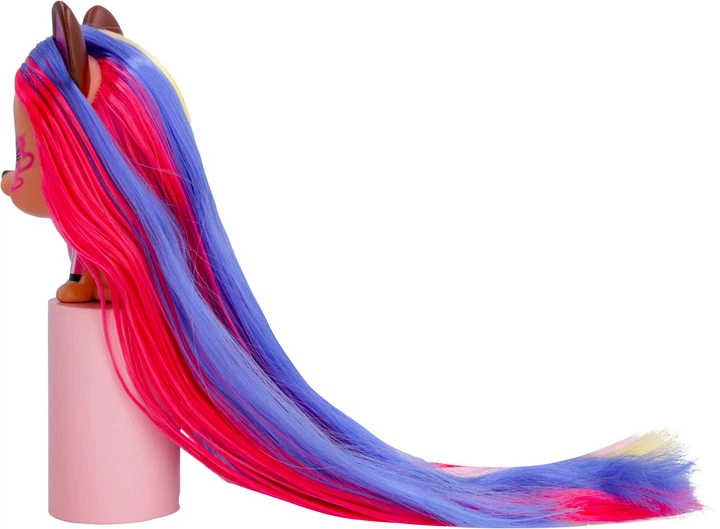 Piesek do stylizacji I Love Vip Pets Bow Power Aurora (8421134714762) - obraz 6