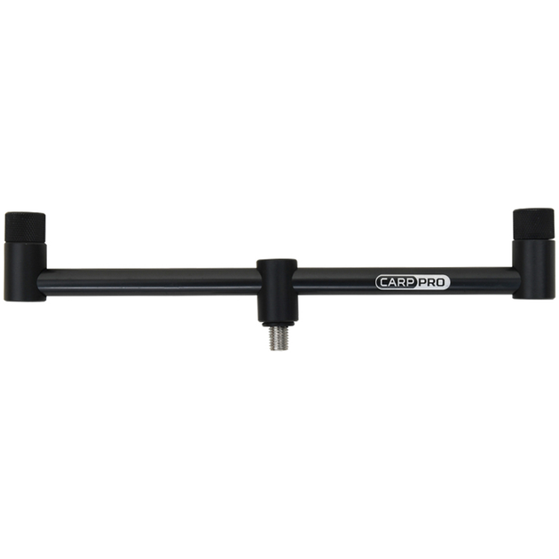 Буз-бар на 2 вудилища Carp Buzz Bar Deluxe 2 Rod 25см CPZD2502 – фото ...