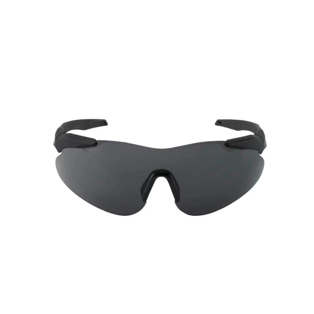 Тактичні окуляри Beretta Black (OCA10-0002-0999) - изображение 2