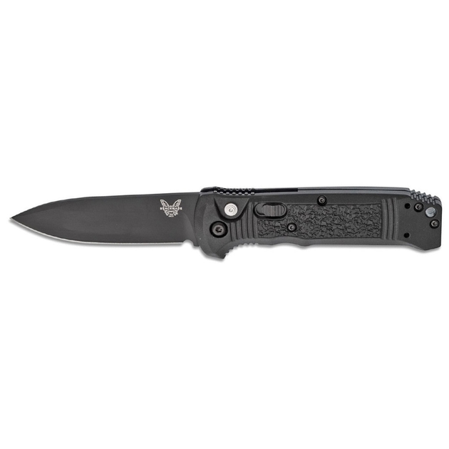 Ніж Benchmade Casbah Auto (4400BK) - изображение 1