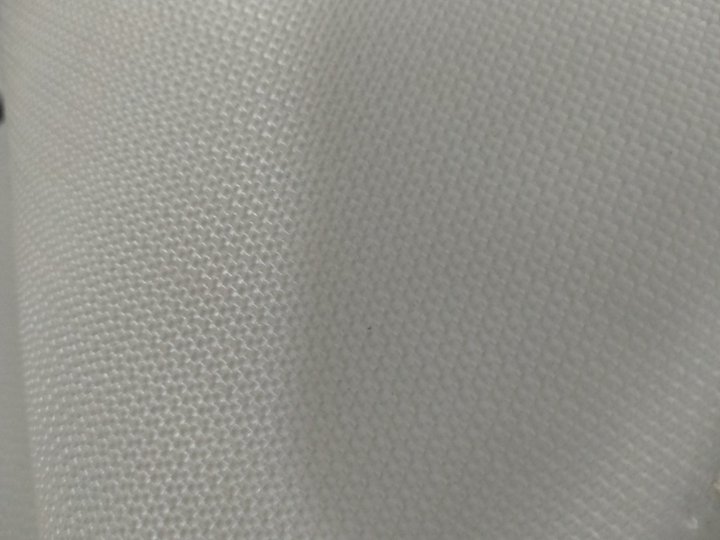 Кевлар тканина біла 1метр погонний – фото, отзывы, характеристики в ...