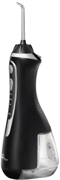 Irygator Waterpik Cordless Advanced WP-562 (73950233705) - obraz 3