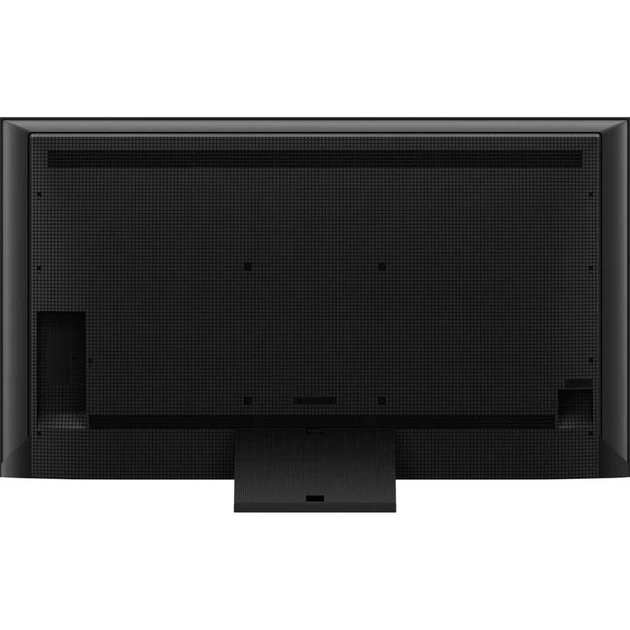 Телевізор TCL 75C805 - изображение 4