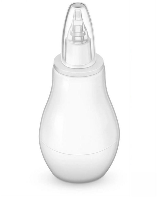 Косметичний набір Philips Avent sch401/00 (8720689021951) - зображення 12