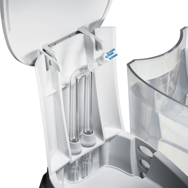 Irygator Waterpik Aquarius Professional WP-660 (73950233590) - obraz 5