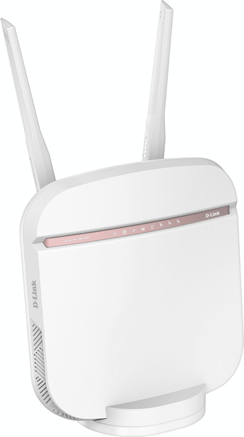 Router D-Link DWR‑978 (DWR-978/E) - obraz 2