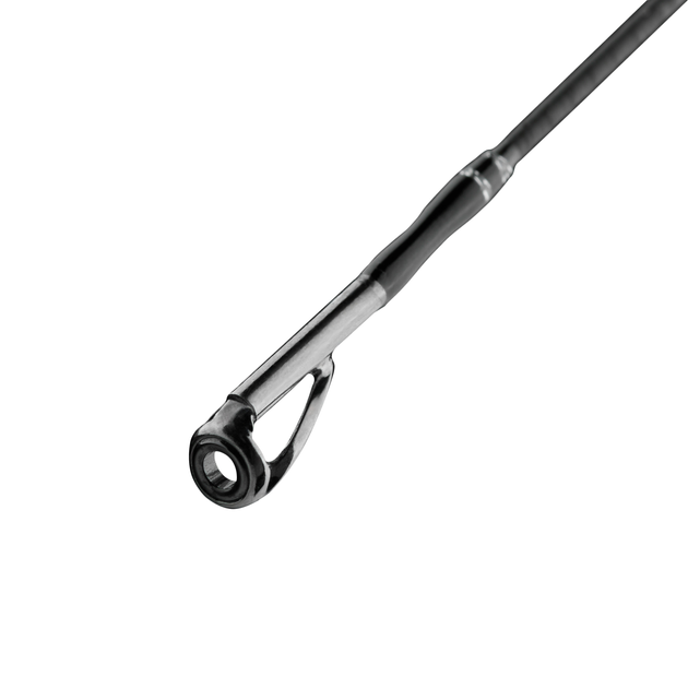 Спінінг Select Sprint SPR-662UL Mod.Fast 1.98 м 1-5 г (18707103) - зображення 4