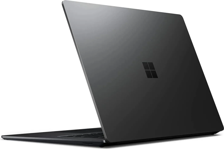 Ноутбук Microsoft Surface Laptop 5 13.5 (R1A-00026) - зображення 3