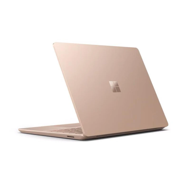 Ноутбук Microsoft Surface Laptop Go 3 (XK1-00011) – фото, отзывы