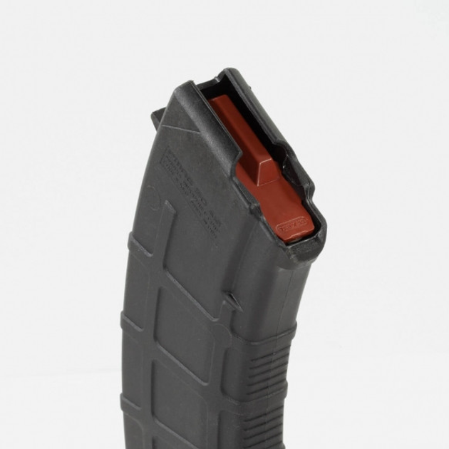 Магазин Magpul PMAG MOE кал. 7.62х39 мм 30 патронов - изображение 2