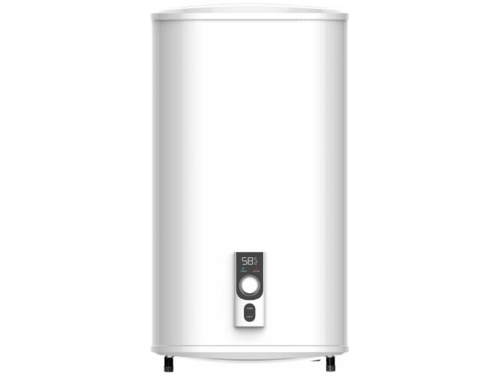 Бойлер Midea - D80-20ED2(D) - Фото 1 Бойлер Midea - D80-20ED2(D) - зображення 1