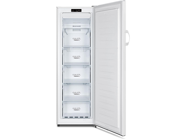 Морозильная камера Gorenje - FN4172CW - Фото 3 Морозильная камера Gorenje - FN4172CW - изображение 3