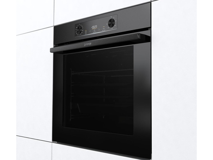 Духовой шкаф Gorenje - BPS 6737 E07B - изображение 5