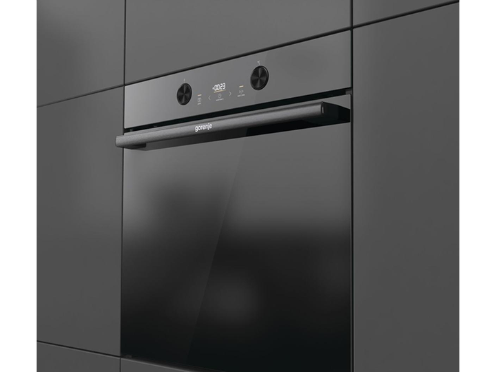 Духовой шкаф Gorenje - BPS 6737 E04DBG - изображение 4