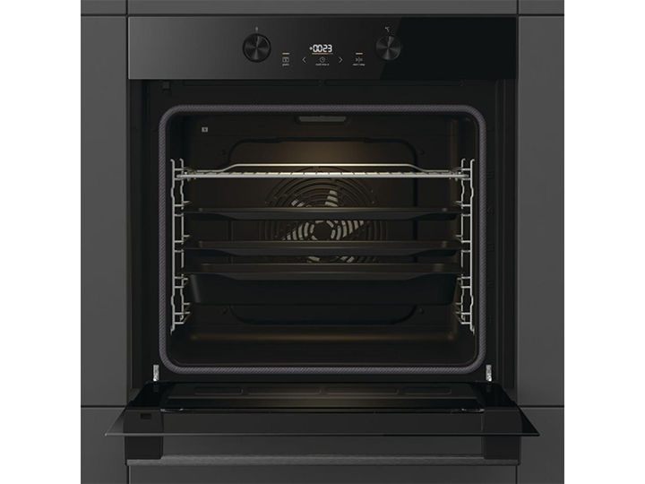 Духовой шкаф Gorenje - BPS 6737 E04DBG - изображение 6