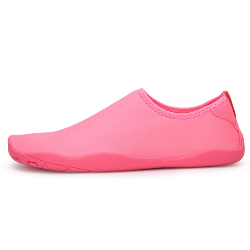 Аквашузы от кораллов и рифов розовые 39 Sport K (Pink) (104939) - изображение 5