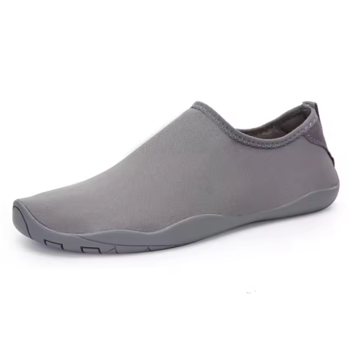 Аквашузы от кораллов и рифов серые 40 Sport K (Grey) (104840) - Фото 1 Аквашузы от кораллов и рифов серые 40 Sport K (Grey) (104840) - изображение 1