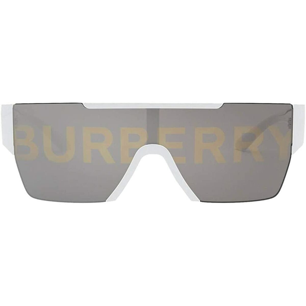 Burberry BE 4291 ROZETKA