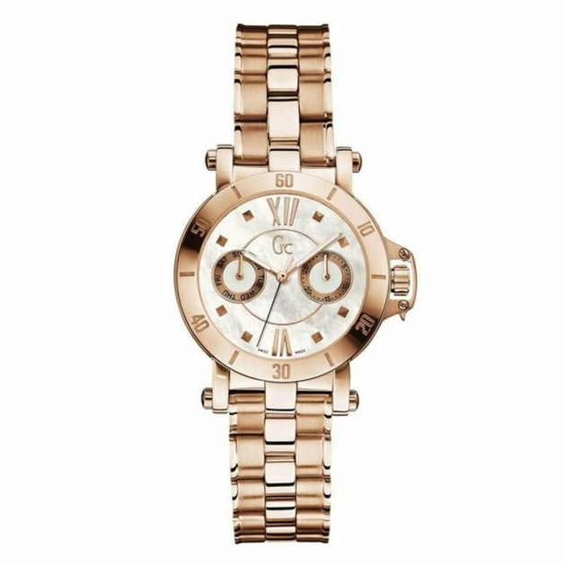 Женские часы Guess X74008L1S (Ø 34 mm) – купить онлайн на ROZETKA