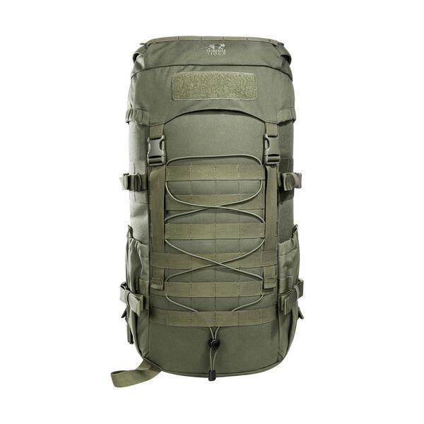 Рюкзак тактичний Tasmanian Tiger Mil OPS Pack 30 - олива - зображення 2