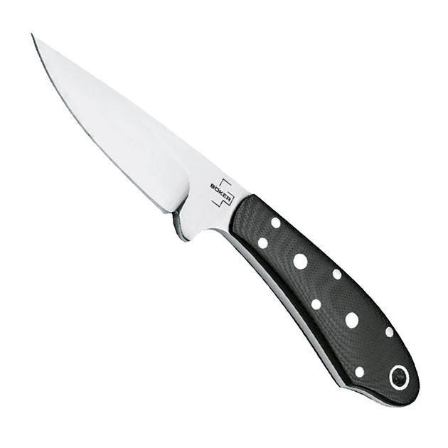 Нож Boker Backdrop (1013-2373.08.89) - изображение 1