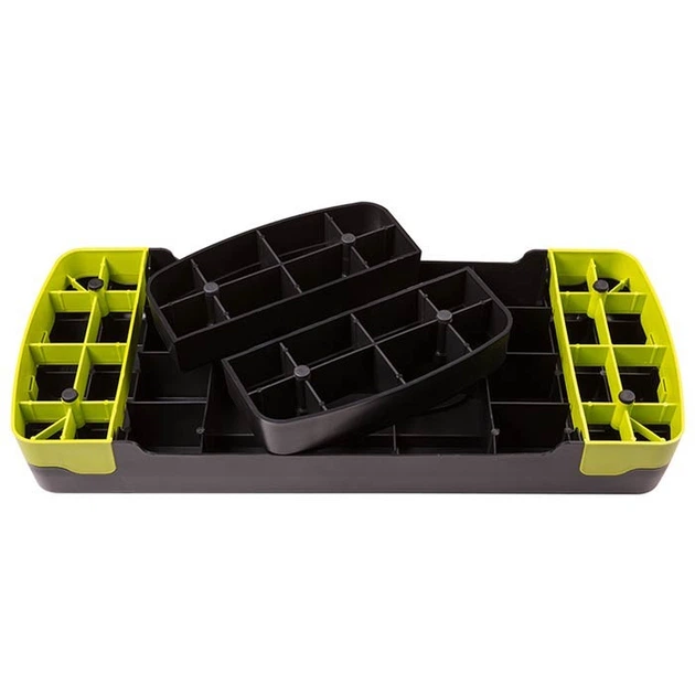 Степплатформа IronMaster, IR97301, 68 х 28 х 10/15див. - Фото 3 Степплатформа IronMaster, IR97301, 68 х 28 х 10/15див. - изображение 3