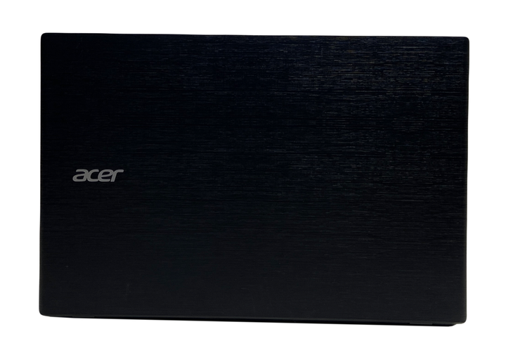 Ноутбук Acer Aspire E5-574G i5-6200U 8Gb 500Gb SSD Nvidia 940M - 2Gb Б\В - Фото 4 Ноутбук Acer Aspire E5-574G i5-6200U 8Gb 500Gb SSD Nvidia 940M - 2Gb Б\В - зображення 4