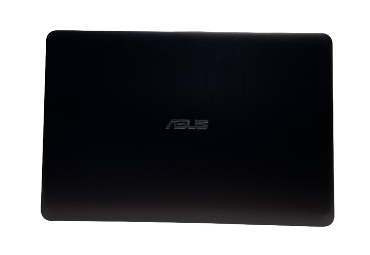 Ноутбук ASUS R540N N4200 4Gb 240Gb SSD Nvidia 920MX Б\В - изображение 4