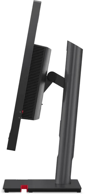 Монітор 27" Lenovo ThinkVision 27 3D (63F1UAT3EU) - зображення 8